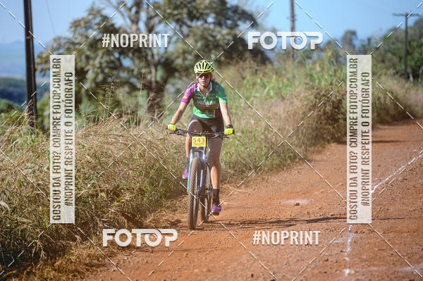 Buy your photos of the eventPAGLIARINI Marathon Bike 13 - PMB13 on Fotop