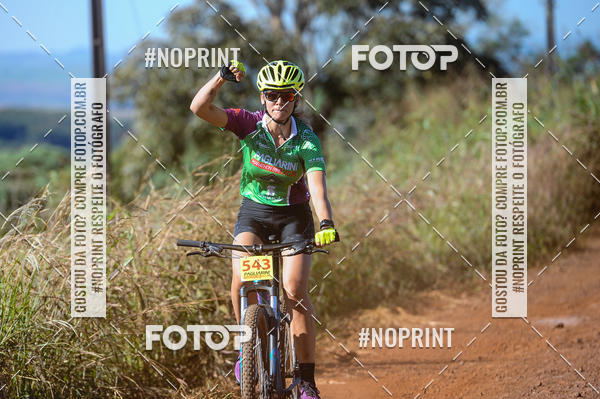 Buy your photos of the eventPAGLIARINI Marathon Bike 13 - PMB13 on Fotop