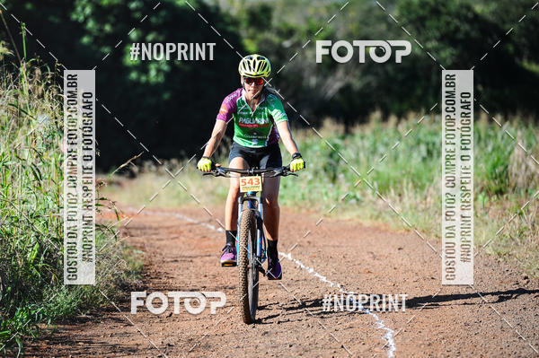 Buy your photos of the eventPAGLIARINI Marathon Bike 13 - PMB13 on Fotop