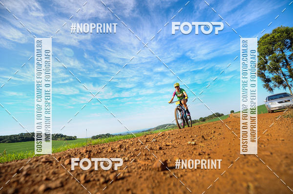 Buy your photos of the eventPAGLIARINI Marathon Bike 13 - PMB13 on Fotop