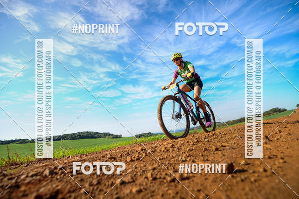 Buy your photos of the eventPAGLIARINI Marathon Bike 13 - PMB13 on Fotop