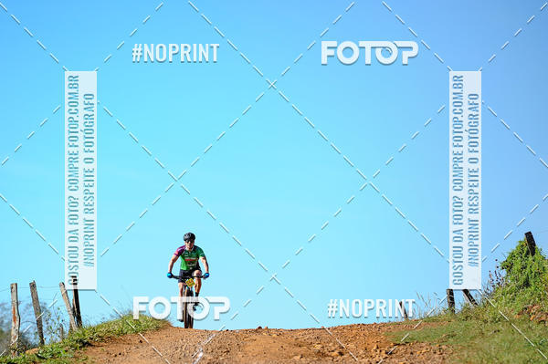 Buy your photos of the eventPAGLIARINI Marathon Bike 13 - PMB13 on Fotop