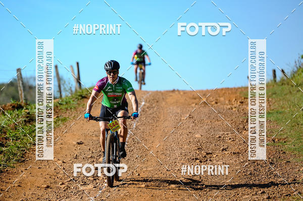 Buy your photos of the eventPAGLIARINI Marathon Bike 13 - PMB13 on Fotop