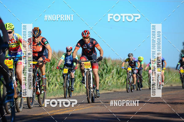 Buy your photos of the eventPAGLIARINI Marathon Bike 13 - PMB13 on Fotop