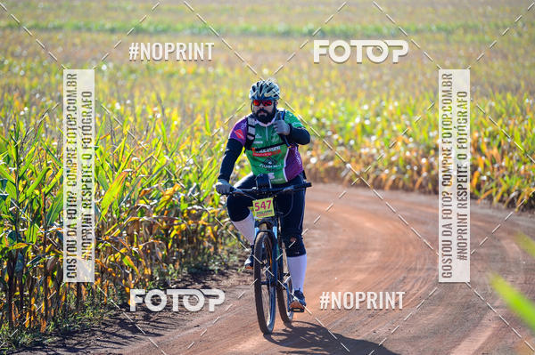 Buy your photos of the eventPAGLIARINI Marathon Bike 13 - PMB13 on Fotop
