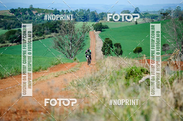 Buy your photos of the eventPAGLIARINI Marathon Bike 13 - PMB13 on Fotop