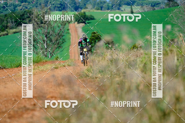 Buy your photos of the eventPAGLIARINI Marathon Bike 13 - PMB13 on Fotop