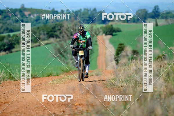 Buy your photos of the eventPAGLIARINI Marathon Bike 13 - PMB13 on Fotop