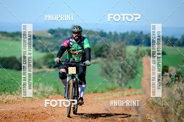 Buy your photos of the eventPAGLIARINI Marathon Bike 13 - PMB13 on Fotop