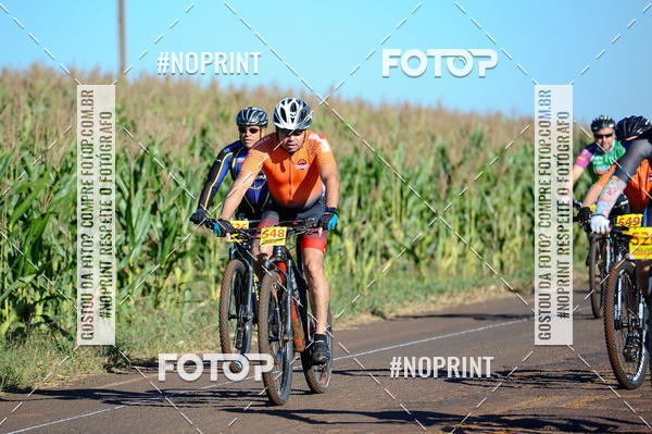 Buy your photos of the eventPAGLIARINI Marathon Bike 13 - PMB13 on Fotop