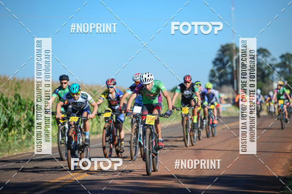 Buy your photos of the eventPAGLIARINI Marathon Bike 13 - PMB13 on Fotop