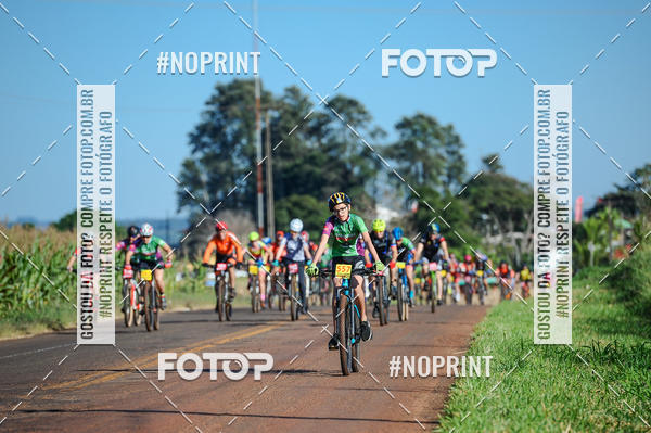 Buy your photos of the eventPAGLIARINI Marathon Bike 13 - PMB13 on Fotop