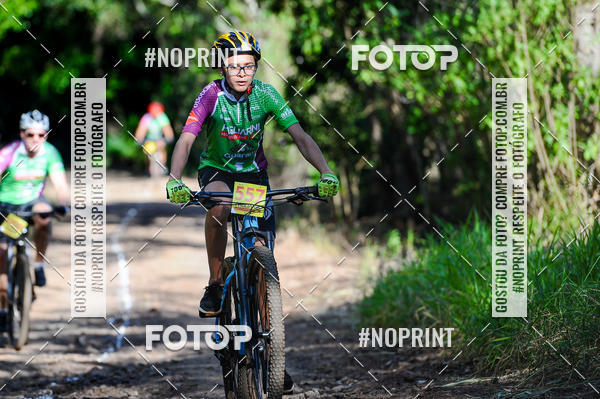 Buy your photos of the eventPAGLIARINI Marathon Bike 13 - PMB13 on Fotop