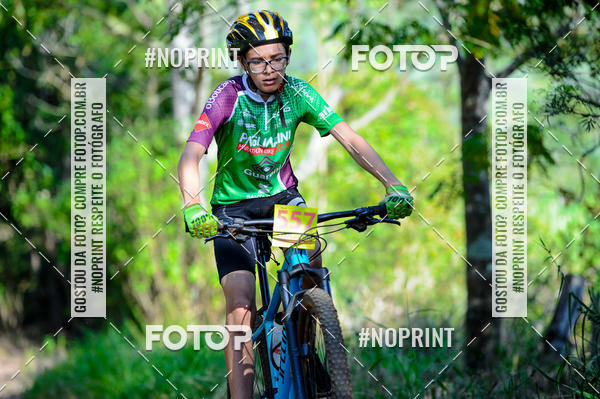 Buy your photos of the eventPAGLIARINI Marathon Bike 13 - PMB13 on Fotop