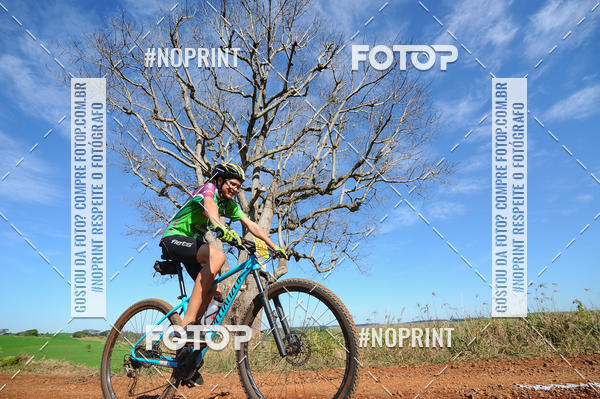 Buy your photos of the eventPAGLIARINI Marathon Bike 13 - PMB13 on Fotop