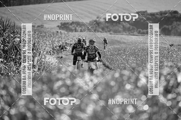 Buy your photos of the eventPAGLIARINI Marathon Bike 13 - PMB13 on Fotop