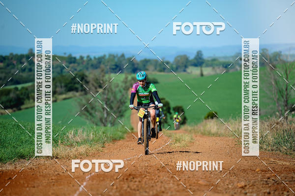 Buy your photos of the eventPAGLIARINI Marathon Bike 13 - PMB13 on Fotop