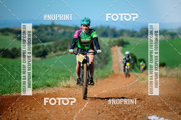 Buy your photos of the eventPAGLIARINI Marathon Bike 13 - PMB13 on Fotop