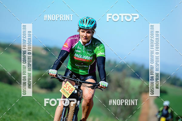 Buy your photos of the eventPAGLIARINI Marathon Bike 13 - PMB13 on Fotop