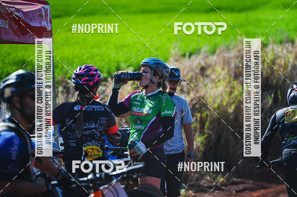 Buy your photos of the eventPAGLIARINI Marathon Bike 13 - PMB13 on Fotop