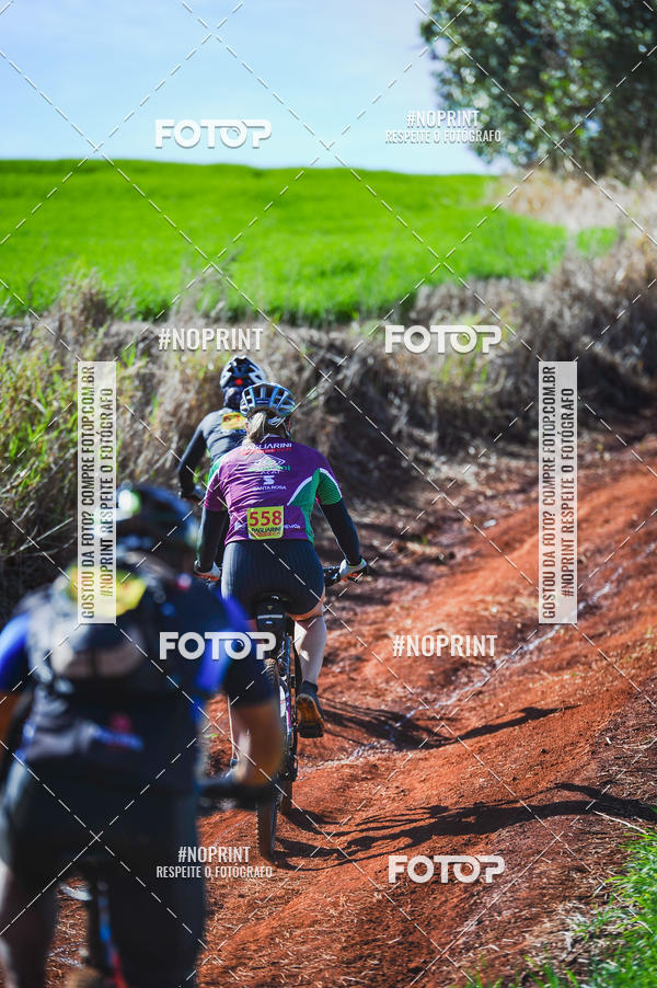 Buy your photos of the eventPAGLIARINI Marathon Bike 13 - PMB13 on Fotop