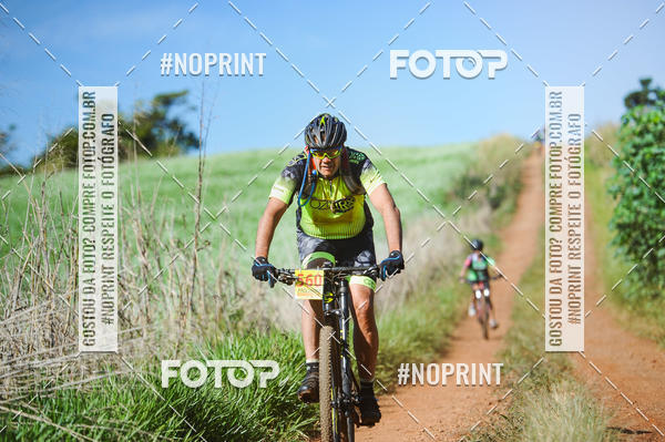 Buy your photos of the eventPAGLIARINI Marathon Bike 13 - PMB13 on Fotop