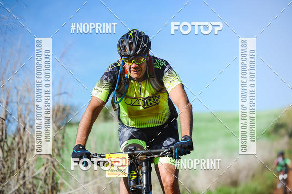 Buy your photos of the eventPAGLIARINI Marathon Bike 13 - PMB13 on Fotop