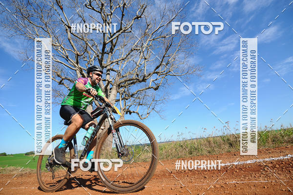 Buy your photos of the eventPAGLIARINI Marathon Bike 13 - PMB13 on Fotop