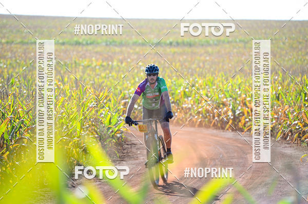 Buy your photos of the eventPAGLIARINI Marathon Bike 13 - PMB13 on Fotop