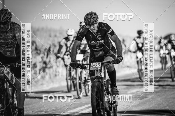 Buy your photos of the eventPAGLIARINI Marathon Bike 13 - PMB13 on Fotop