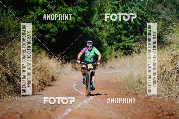 Buy your photos of the eventPAGLIARINI Marathon Bike 13 - PMB13 on Fotop