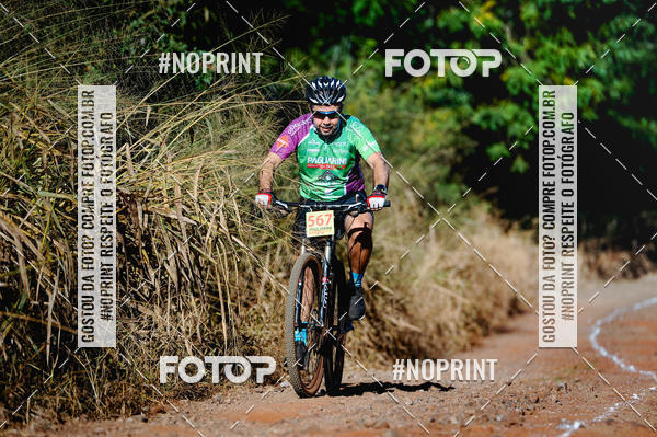 Buy your photos of the eventPAGLIARINI Marathon Bike 13 - PMB13 on Fotop