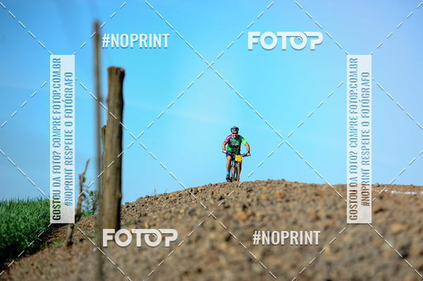 Buy your photos of the eventPAGLIARINI Marathon Bike 13 - PMB13 on Fotop