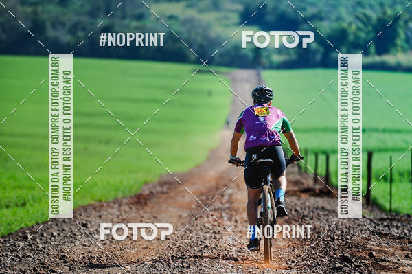 Buy your photos of the eventPAGLIARINI Marathon Bike 13 - PMB13 on Fotop