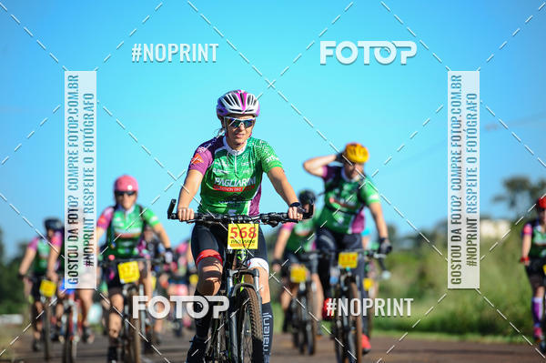 Buy your photos of the eventPAGLIARINI Marathon Bike 13 - PMB13 on Fotop