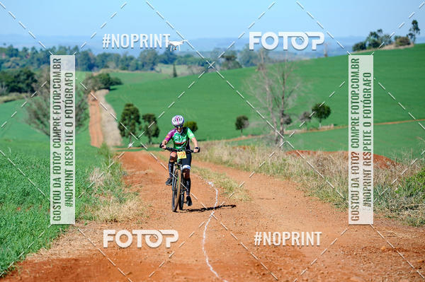 Buy your photos of the eventPAGLIARINI Marathon Bike 13 - PMB13 on Fotop