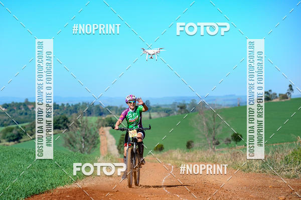 Buy your photos of the eventPAGLIARINI Marathon Bike 13 - PMB13 on Fotop