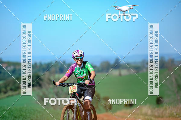 Buy your photos of the eventPAGLIARINI Marathon Bike 13 - PMB13 on Fotop
