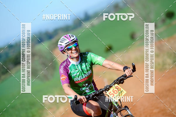 Buy your photos of the eventPAGLIARINI Marathon Bike 13 - PMB13 on Fotop