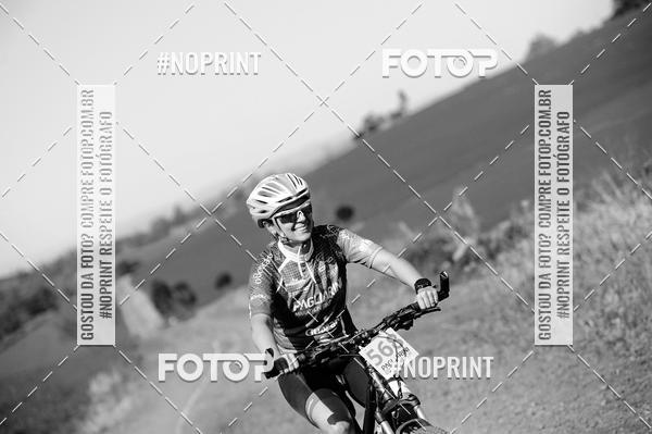 Buy your photos of the eventPAGLIARINI Marathon Bike 13 - PMB13 on Fotop
