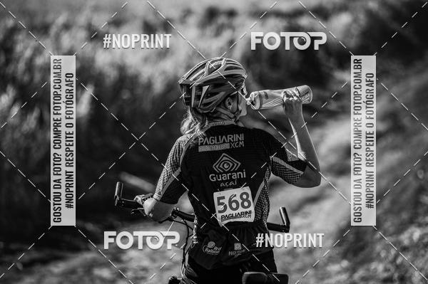 Buy your photos of the eventPAGLIARINI Marathon Bike 13 - PMB13 on Fotop