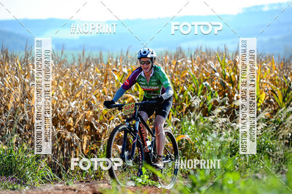 Buy your photos of the eventPAGLIARINI Marathon Bike 13 - PMB13 on Fotop