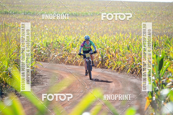 Buy your photos of the eventPAGLIARINI Marathon Bike 13 - PMB13 on Fotop
