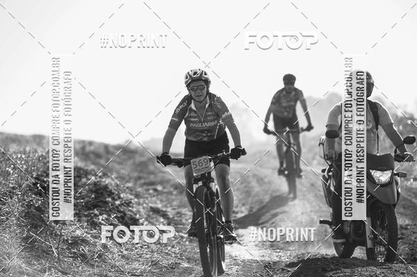 Buy your photos of the eventPAGLIARINI Marathon Bike 13 - PMB13 on Fotop