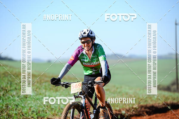 Buy your photos of the eventPAGLIARINI Marathon Bike 13 - PMB13 on Fotop