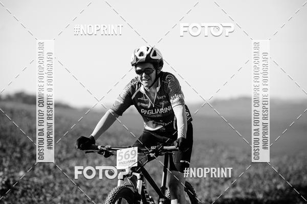 Buy your photos of the eventPAGLIARINI Marathon Bike 13 - PMB13 on Fotop