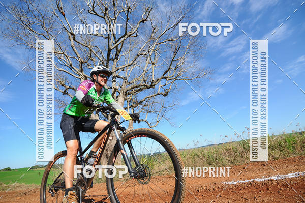 Buy your photos of the eventPAGLIARINI Marathon Bike 13 - PMB13 on Fotop
