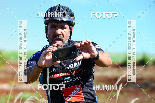 Buy your photos of the eventPAGLIARINI Marathon Bike 13 - PMB13 on Fotop