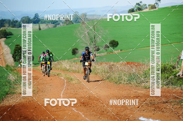 Buy your photos of the eventPAGLIARINI Marathon Bike 13 - PMB13 on Fotop