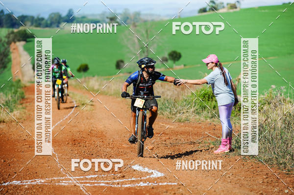Buy your photos of the eventPAGLIARINI Marathon Bike 13 - PMB13 on Fotop